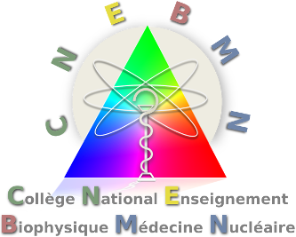 Logo CNEBMN