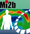 Logo Mi2b